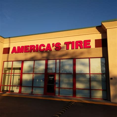 With over 1000 locations, find your nearest store here. . Americas tires el centro